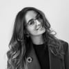 Dafina Gashi