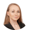 Jagoda Myśliwiec