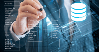 The 8 Tips for How to Design a Database