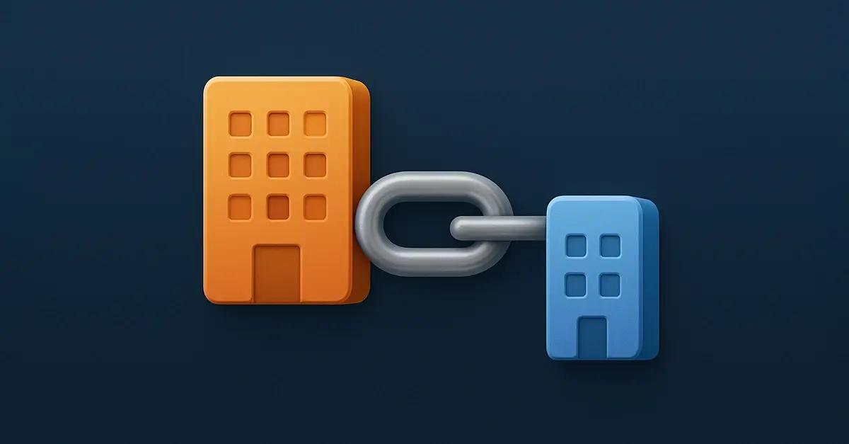 Group Structure Data: What It Is and How to Use It