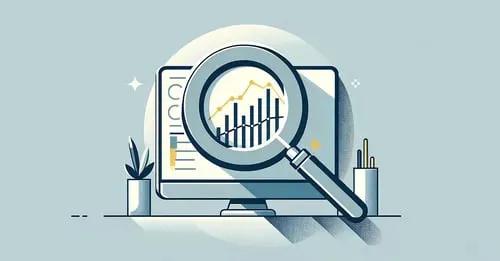 Argentina Company Lookup: Three Things the Registrar Says It Does Not Do