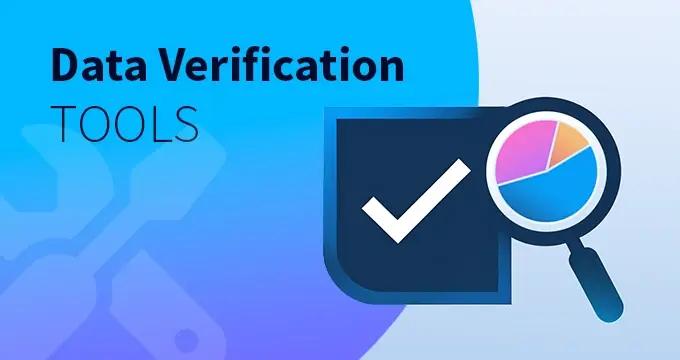 Top Data Verification Tools for B2B Teams 2026