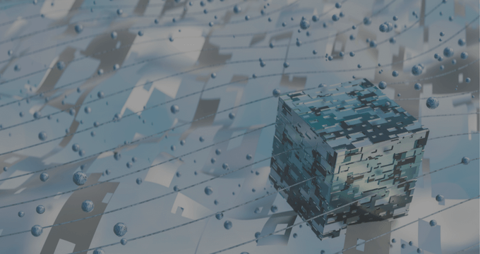 What Is Data Obsolescence? Causes & Prevention