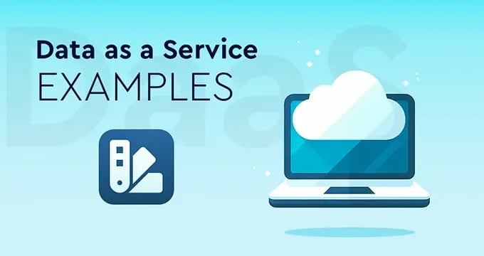 data_as_a_service_examples