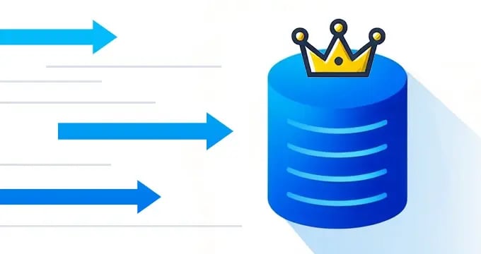 data_enrichment_providers