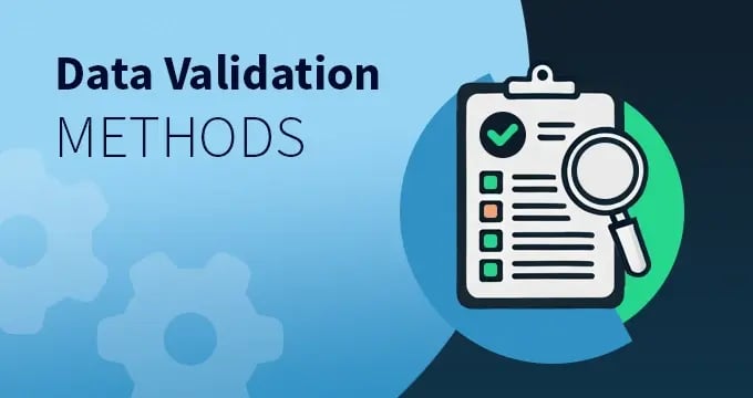 data_validation_methods