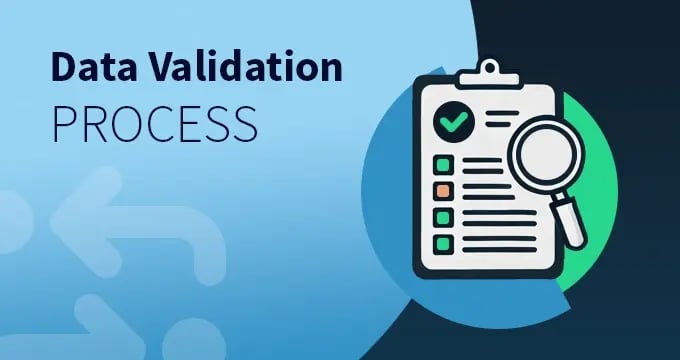 data_validation_process