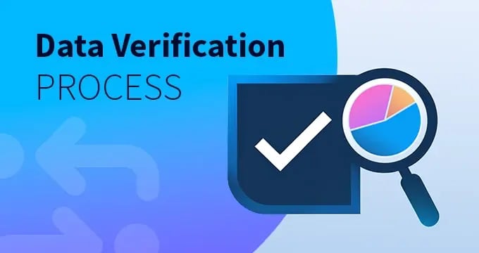 data_verification_process