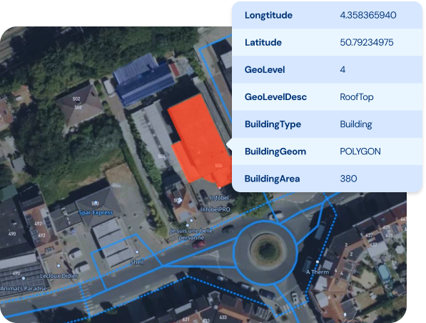 map_footprint (1)