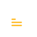 Flat Files Icon