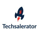 techsalerator