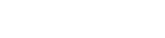 InfobelPRO